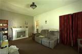 303 Van Street - Photo 3