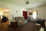 303 Van Street - Photo 5