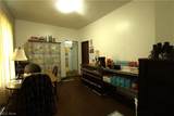 303 Van Street - Photo 6