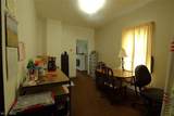 303 Van Street - Photo 7