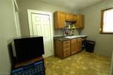 303 Van Street - Photo 8