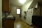 303 Van Street - Photo 9