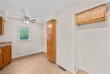 205 Center Road - Photo 10