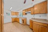 205 Center Road - Photo 11
