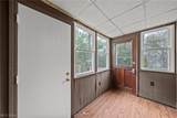 205 Center Road - Photo 12