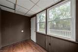 205 Center Road - Photo 13