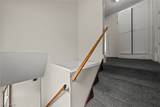 205 Center Road - Photo 14