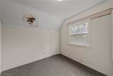 205 Center Road - Photo 15
