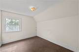 205 Center Road - Photo 16