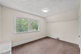 205 Center Road - Photo 17