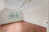 205 Center Road - Photo 18