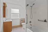 205 Center Road - Photo 19