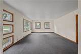 205 Center Road - Photo 2