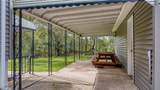 205 Center Road - Photo 20