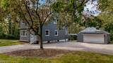 205 Center Road - Photo 21