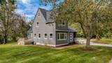 205 Center Road - Photo 22
