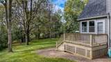 205 Center Road - Photo 23