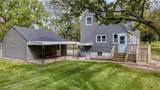 205 Center Road - Photo 24
