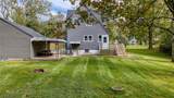 205 Center Road - Photo 25