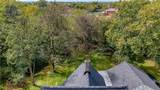 205 Center Road - Photo 26