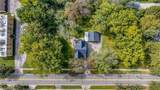 205 Center Road - Photo 27