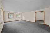 205 Center Road - Photo 3