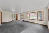 205 Center Road - Photo 4