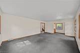 205 Center Road - Photo 5