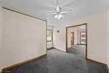 205 Center Road - Photo 6