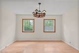 205 Center Road - Photo 7