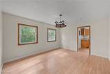 205 Center Road - Photo 8