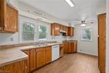 205 Center Road - Photo 9