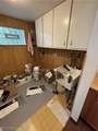 4058 Fulton Boulevard - Photo 11
