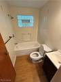 4058 Fulton Boulevard - Photo 12