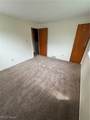 4058 Fulton Boulevard - Photo 16