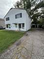 4058 Fulton Boulevard - Photo 2