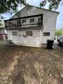 4058 Fulton Boulevard - Photo 4