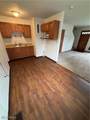 4058 Fulton Boulevard - Photo 7