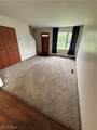 4058 Fulton Boulevard - Photo 9