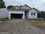 330 Delta Way - Photo 1