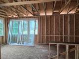 330 Delta Way - Photo 4