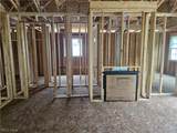 330 Delta Way - Photo 5
