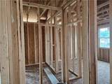 330 Delta Way - Photo 6
