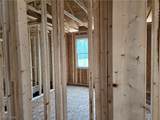 330 Delta Way - Photo 7