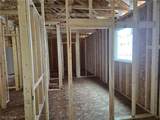 330 Delta Way - Photo 8