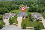 3901 Creekside Drive - Photo 2