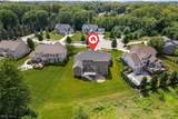 3901 Creekside Drive - Photo 41