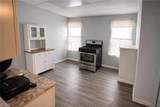 2166 93rd Street - Photo 10
