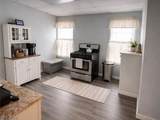 2166 93rd Street - Photo 11