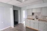 2166 93rd Street - Photo 12
